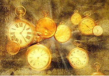 《生化危机9：安魂曲》制作人：移植Switch2很顺利 能运行8代原生版本